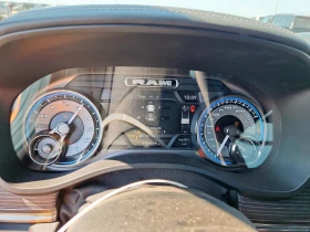 Dodge RAM 1500 * LIMITED* 360* DIS* - 44900 лв. - 82648944 10