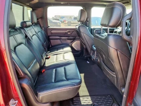 Dodge RAM 1500 * LIMITED* 360* DIS* - 44900 лв. - 82648944 9