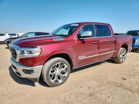Dodge RAM 1500 * LIMITED* 360* DIS* - 44900 лв. - 82648944 2