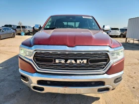 Dodge RAM 1500 * LIMITED* 360* DIS* - 44900 лв. - 82648944 3
