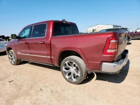 Dodge RAM 1500 * LIMITED* 360* DIS* - 44900 лв. - 82648944 4