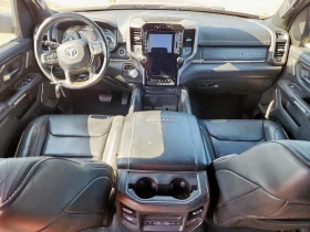 Dodge RAM 1500 * LIMITED* 360* DIS* - 44900 лв. - 82648944 8