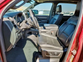 Dodge RAM 1500 * LIMITED* 360* DIS* - 44900 лв. - 82648944 7