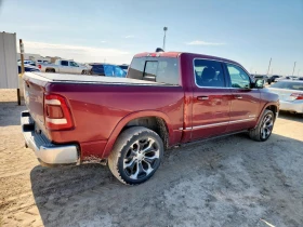 Dodge RAM 1500 * LIMITED* 360* DIS* - 44900 лв. - 82648944 5