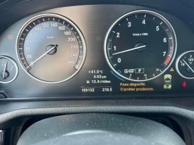 BMW X3 xDrive35i*  *  | Mobile.bg    8
