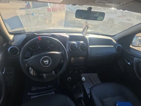 Обява за продажба на Dacia Duster 1.2Т  ~15 000 лв. - изображение 9