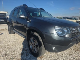 Обява за продажба на Dacia Duster 1.2Т  ~15 000 лв. - изображение 2
