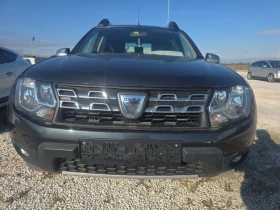 Обява за продажба на Dacia Duster 1.2Т  ~15 000 лв. - изображение 1