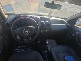 Обява за продажба на Dacia Duster 1.2Т  ~15 000 лв. - изображение 5