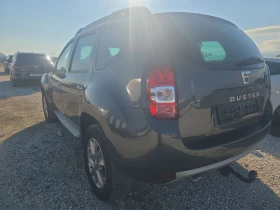 Обява за продажба на Dacia Duster 1.2Т  ~15 000 лв. - изображение 7