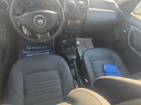 Обява за продажба на Dacia Duster 1.2Т  ~15 000 лв. - изображение 8