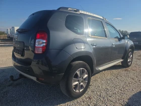 Обява за продажба на Dacia Duster 1.2Т  ~15 000 лв. - изображение 3
