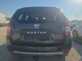 Обява за продажба на Dacia Duster 1.2Т  ~15 000 лв. - изображение 4