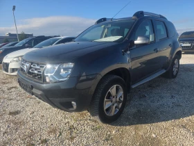 Обява за продажба на Dacia Duster 1.2Т  ~15 000 лв. - изображение 1