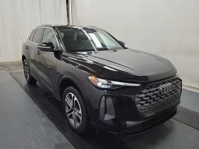 Audi Q5 * 2.0 TFSI QUATTRO * CARFAX *    | Mobile.bg    2
