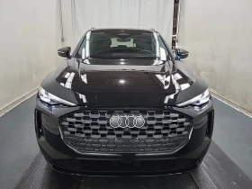 Audi Q5 * 2.0 TFSI QUATTRO * CARFAX *    | Mobile.bg    7