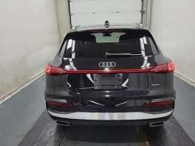 Audi Q5 * 2.0 TFSI QUATTRO * CARFAX *    | Mobile.bg    6