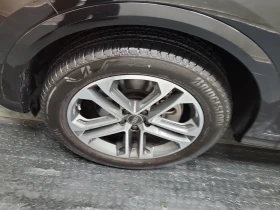 Audi Q5 * 2.0 TFSI QUATTRO * CARFAX *    | Mobile.bg    17