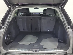 Audi Q5 * 2.0 TFSI QUATTRO * CARFAX *    | Mobile.bg    16