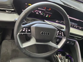 Audi Q5 * 2.0 TFSI QUATTRO * CARFAX *    | Mobile.bg    11
