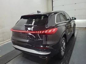 Audi Q5 * 2.0 TFSI QUATTRO * CARFAX *    | Mobile.bg    3