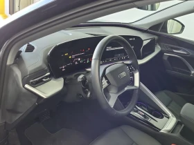 Audi Q5 * 2.0 TFSI QUATTRO * CARFAX *    | Mobile.bg    9
