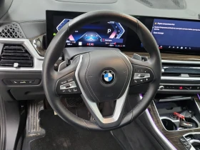 BMW X5 * * CARFAX * *   * *  | Mobile.bg    9