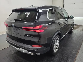 BMW X5 * * CARFAX * *   * *  | Mobile.bg    5