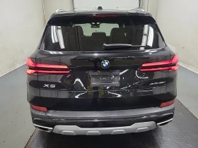 BMW X5 * * CARFAX * *   * *  | Mobile.bg    6