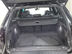 BMW X5 * * CARFAX * *   * *  | Mobile.bg    14