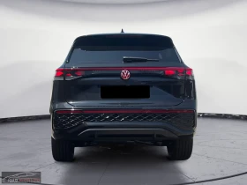 VW Tayron 2.0TDI/193HP/R-LINE/7S/MASSAGE/DSG/HUD/360/442g - 105099 лв. / 53736.27 € - 95304023 5