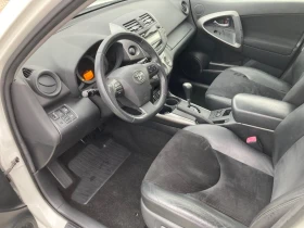 Toyota Rav4 2.2 D-4D - 14750 лв. / 7541.56 € - 51636824 10