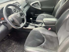 Toyota Rav4 2.2 D-4D - 7500 € - 51636824 14