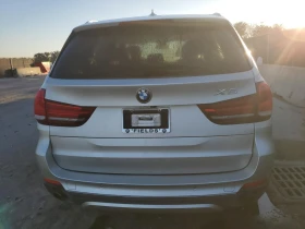 BMW X5 XDRIVE35I - 18900 лв. / 9663.42 € - 55670611 6