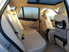 BMW X5 XDRIVE35I - 18900 лв. / 9663.42 € - 55670611 10