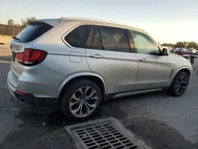 BMW X5 XDRIVE35I - 18900 лв. / 9663.42 € - 55670611 5