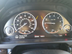 BMW X5 XDRIVE35I - 18900 лв. / 9663.42 € - 55670611 11