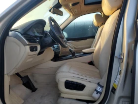BMW X5 XDRIVE35I - 18900 лв. / 9663.42 € - 55670611 8