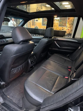 BMW X5, снимка 5