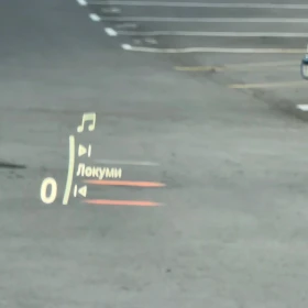 BMW X5 3.5XI MPACK* ВАКУМ* KEYLESS* Headup-display* подгр - 25000 € / 48895.75 лв. - 24037305 10