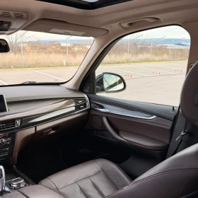 BMW X5 3.5XI MPACK* ВАКУМ* KEYLESS* Headup-display* подгр - 25000 € / 48895.75 лв. - 24037305 11