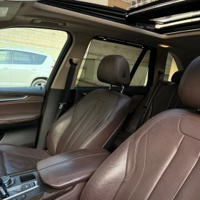 BMW X5 3.5XI MPACK* ВАКУМ* KEYLESS* Headup-display* подгр - 25000 € / 48895.75 лв. - 24037305 16