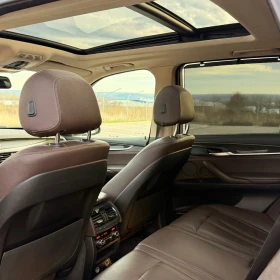 BMW X5 3.5XI MPACK* ВАКУМ* KEYLESS* Headup-display* подгр - 25000 € / 48895.75 лв. - 24037305 13