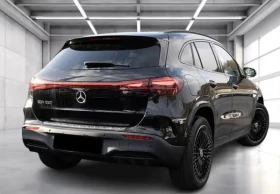 Mercedes-Benz EQA + = AMG Line = Advanced Гаранция - 38916 € / 76113.08 лв. - 21643255 2