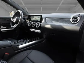 Mercedes-Benz EQA + = AMG Line = Advanced Гаранция - 38916 € / 76113.08 лв. - 21643255 8
