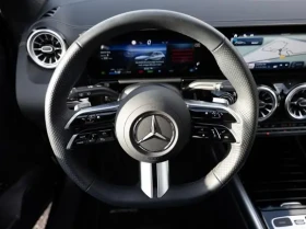 Mercedes-Benz EQA + = AMG Line = Advanced Гаранция - 38916 € / 76113.08 лв. - 21643255 6