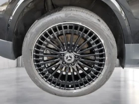 Mercedes-Benz EQA + = AMG Line = Advanced Гаранция - 38916 € / 76113.08 лв. - 21643255 3