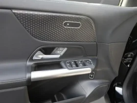 Mercedes-Benz EQA + = AMG Line = Advanced Гаранция - 38916 € / 76113.08 лв. - 21643255 4