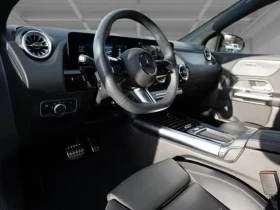 Mercedes-Benz EQA + = AMG Line = Advanced Гаранция - 38916 € / 76113.08 лв. - 21643255 5