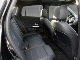 Mercedes-Benz EQA + = AMG Line = Advanced Гаранция - 38916 € / 76113.08 лв. - 21643255 9